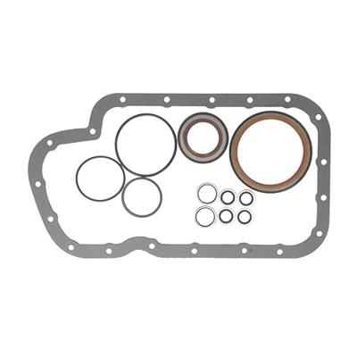 Pakkingsset, motorblok 428709P