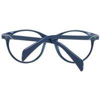 Brillenframe Dames Maje MJ1002 49004 - thumbnail