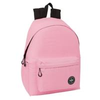 Laptoptas Munich Pink Roze 31 x 43 x 13 cm - thumbnail