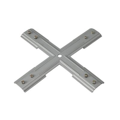 SLV Stablizer X-Connector 1-fase - 143169