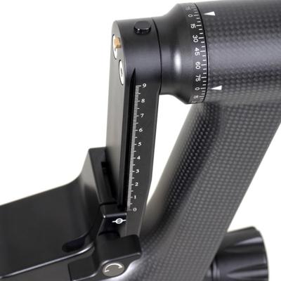 Sirui PH-30 Gimbal head
