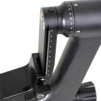 Sirui PH-30 Gimbal head - thumbnail