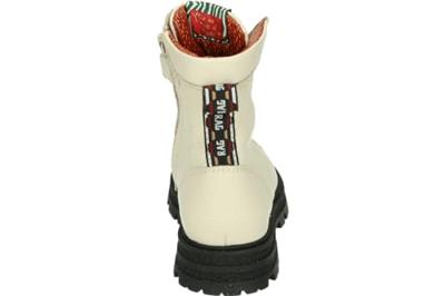 Red Rag 12438 - alle