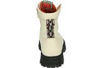 Red Rag 12438 - alle - thumbnail