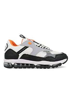 Vingino Oxup VB45-1003-01 Wit-28 maat 28