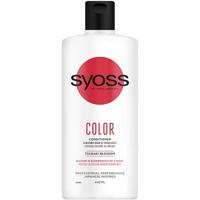 Syoss Syoss Conditioner 440 ml. Color - thumbnail