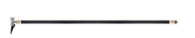 Pieper Pump hose 5mm bike-lever plug