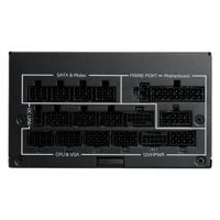 XPG FUSION 1600W 80+ Titanium - thumbnail