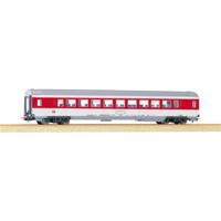 Piko H0 57610 H0 IC-wagen 1e klas van de DB AG 1e klas salonrijtuig Avmz 111.2 - thumbnail