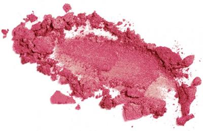 Lavera So Fresh Mineral Rouge Powder blush 04 Pink Harmony 4,5 g Poeder Lavera So Fresh Mineral Rouge Powder blush 04 Pink Harmony 4,5 g Poeder