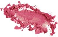 Lavera So Fresh Mineral Rouge Powder blush 04 Pink Harmony 4,5 g Poeder - thumbnail