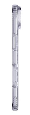 Tech21 EvoLite MagSafe Case iPhone Air Transparant