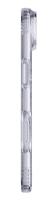 Tech21 EvoLite MagSafe Case iPhone Air Transparant - thumbnail