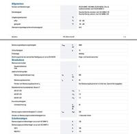 Eaton 036483 T0-2-15432/EZ Omschakelaar 1 stuk(s) - thumbnail