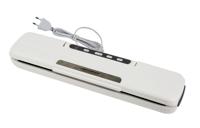 Esperanza EKV002 Vacuümsealer 300 mm Wit - thumbnail