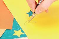 Wolfcraft Universele snijset | 3-delig | 1 set - 8641000 - thumbnail