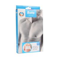 Bota Thorax Es Man Velcro H 16cm Xl - thumbnail