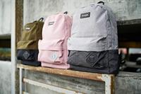 Dakine 365 Pack 21L Rugtas Petal Maze 21L - thumbnail