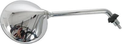 Vicma Mirrors li, gts-gtv, lxv, e182i