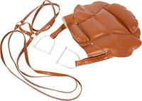 Small Foot paardentuig en zadel set voor kinderen - thumbnail