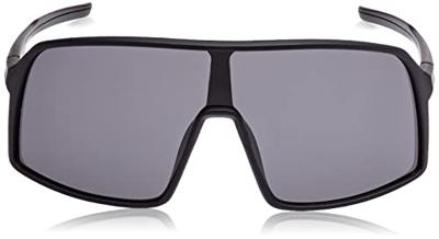 CHPO bril erica black/black