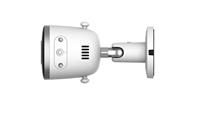 IMOU Bullet 2 Pro 4MP IPC-F46FEP-D-0280B-imou IP Bewakingscamera WiFi 2560 x 1440 Pixel - thumbnail