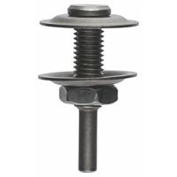 Bosch Accessories 2609256559 Spandoorn 1 stuk(s) - thumbnail