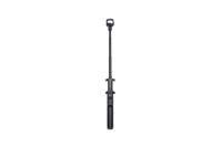 Dji Osmo Pocket Extension Rod Telefoonhouder 1/4-Inch Statief Mount Compatibel met Osmo Pocket Camera Handheld 3 Axis Gimbal Stabilizer - Zwart - thumbnail