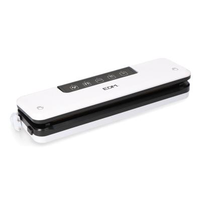 Vacuümverpakking EDM 07817 90 W Vacuümverpakking EDM 07817 90 W