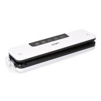 Vacuümverpakking EDM 07817 90 W - thumbnail