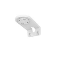 Imou Wall Bracket Indoor PT IP-camera accessoire - thumbnail