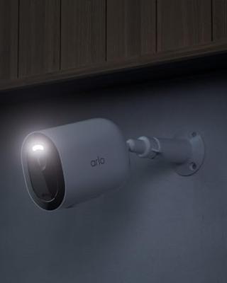 ARLO VMA1000B Camerahouder Zwart