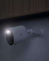 ARLO VMA1000B Camerahouder Zwart - thumbnail