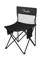 Fender Festival Chair/Stand stoel met gitaarstatief - thumbnail