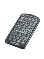 Steinel afstandsbediening RC 8 IR Quattro Slim - 559410 - thumbnail