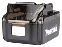 Makita Accessoires E-00016 | Schroefbitset | 31-delig | 25mm | In accuvormige houder - E-00016 - thumbnail