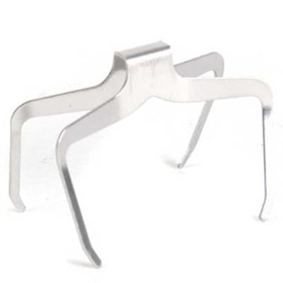SRAM spreidveerklem pad spreader 20 pcs.