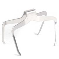 SRAM spreidveerklem pad spreader 20 pcs. - thumbnail