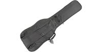 SKB 1SKB-GB44 draagtas voor J/P-stijl elektrische basgitaar - thumbnail