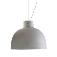Kartell Bellissima Hanglamp - Grijs - thumbnail
