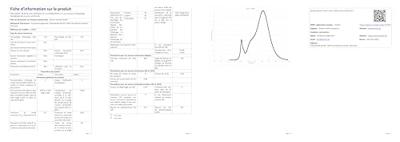 Steinel Tuinspotlight Spot ONE Slave zwart