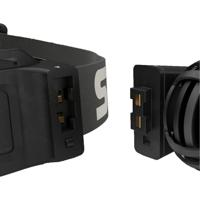 Silva free 1200 xs - headlamp - thumbnail