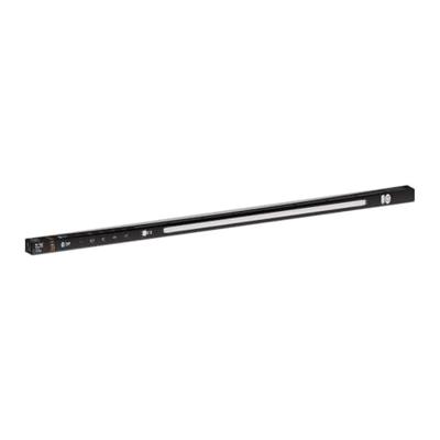 V-TAC LED-buis-Buis Energielabel: C (A - G) G13 15.00 W Daglichtwit 1 stuk(s) (Ø x l) 28 mm x 1500 mm