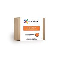 Connetix Ball Run Ballen 12 stuks - thumbnail