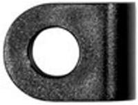 XLC Spatd mgf04/05/06 bev clip pvc set a 5 mgx03 - thumbnail