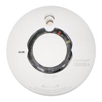 Rookmelder/ Hittemelder - thumbnail