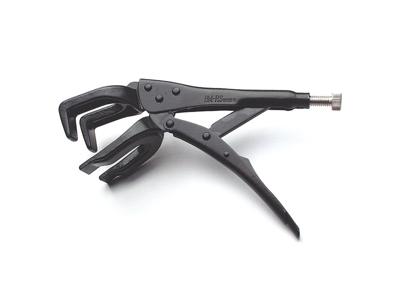 Brüder Mannesmann Lasgriptang 275 mm (Hobby) - 10510