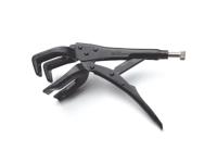 Brüder Mannesmann Lasgriptang 275 mm (Hobby) - 10510 - thumbnail