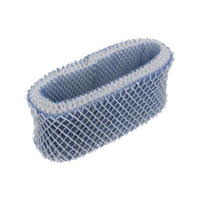 Boneco A5910 filter