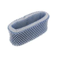 Boneco A5910 filter - thumbnail